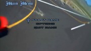 Фоновое видео в меню para GTA San Andreas miniatura 7