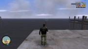 HD иконки para GTA 3 miniatura 2