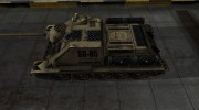 Отличный скин для СУ-85 для World Of Tanks миниатюра 2