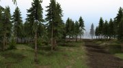 Try to Drive for Spintires 2014 miniature 5