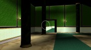 Green Mansion for GTA Vice City miniature 3