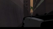 Hijacking для GTA San Andreas миниатюра 6