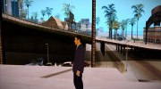 Somybu for GTA San Andreas miniature 2