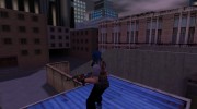 Psychedelic Terror для Counter Strike 1.6 миниатюра 4