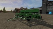 3-СЗC-2.1 версия 0.1 for Farming Simulator 2017 miniature 3