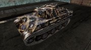 PzKpfw V Panther 11 para World Of Tanks miniatura 1