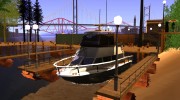 Happy Island Beta 2 for GTA San Andreas miniature 7