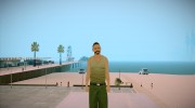 Wmyammo для GTA San Andreas миниатюра 1