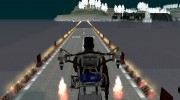 [SAMP-RP] Дальнобойщик для GTA San Andreas миниатюра 35