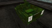 M37 A__I__D para World Of Tanks miniatura 3