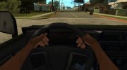 BJ2022 для GTA San Andreas миниатюра 8