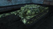 СУ-152 RussianBasterd para World Of Tanks miniatura 1
