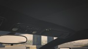 Lamborghini Aventador LP700-4 v 2.2 для GTA 5 миниатюра 13