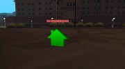 Buy More Properties for GTA San Andreas miniature 4