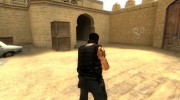 Urban Guerilla para Counter-Strike Source miniatura 3