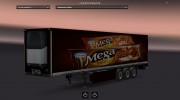 Mod Ice Cream v.2.0 для Euro Truck Simulator 2 миниатюра 14