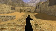 Neo Matrix для Counter Strike 1.6 миниатюра 3
