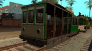 Пак реальных поездов V.1 от VONE  miniatura 4