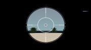 Реалистичный режим стрельбы v2.0 for GTA San Andreas miniature 1