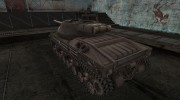 T28 Prototype para World Of Tanks miniatura 3