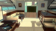 Яхта v2.0 для GTA 3 миниатюра 12