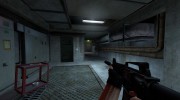 de_overpass_csgo for Counter Strike 1.6 miniature 14