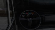 ЗиЛ-433360 для GTA San Andreas миниатюра 3