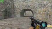 SC SCOUT for Counter Strike 1.6 miniature 1