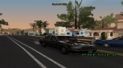 ENB For Low NoteBooks And PC v.2.0 для GTA San Andreas миниатюра 6