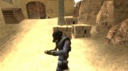 Lil Knife for Counter-Strike Source miniature 5