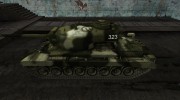 Т30 1 для World Of Tanks миниатюра 2