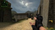Desert eagle animations for Counter-Strike Source miniature 3