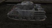 Шкурка для VK 2801 para World Of Tanks miniatura 2