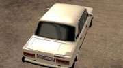 ВАЗ 2105 Жигули for GTA San Andreas miniature 6
