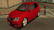 Tuneable Car Pack For Samp  миниатюра 8