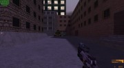 SV Infinity for Counter Strike 1.6 miniature 1