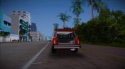 ВАЗ 2104 для GTA Vice City миниатюра 6