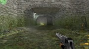 Firegold/lonewolfs deagle (2003 version) para Counter Strike 1.6 miniatura 1