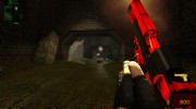 Devile Deagle para Counter-Strike Source miniatura 2