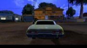 Chevrolet Highly Rated HD Cars Pack  миниатюра 13