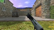 Rextured M3 для Counter Strike 1.6 миниатюра 3