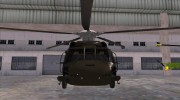 Вертолеты  миниатюра 9