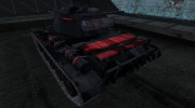 T-44 911 for World Of Tanks miniature 3