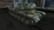 ИС для World Of Tanks миниатюра 5