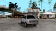 Копейка (исправленная) para GTA San Andreas miniatura 3