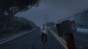 RandonauticaV 1.0 for GTA 5 miniature 3
