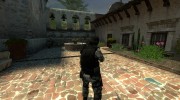 ct urban camo для Counter-Strike Source миниатюра 3
