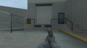 CS:GO USP-S Hands of Kim Dae-Ho (707) para Counter Strike 1.6 miniatura 1