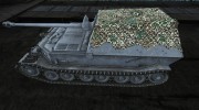 Ferdinand 2 para World Of Tanks miniatura 2