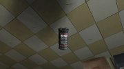 Grenade (icon) для GTA San Andreas миниатюра 1